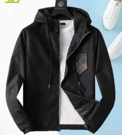 Picture of Louis Vuitton Jackets _SKULVM-3XL12yr44132361